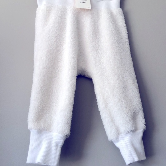 First impressions baby’s set.  new - Picture 7 of 8